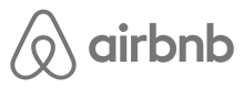 brands-airbnb-70 brands-airbnb-70
