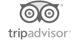 brands-tripadvisor-70 brands-tripadvisor-70